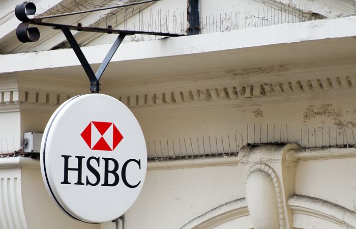 HSBC opens up international landlord loans to UK brokers