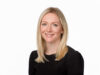 Vida enhances buy-to-let fixed rate limited editions – The Intermediary – Latest UK mortgage news