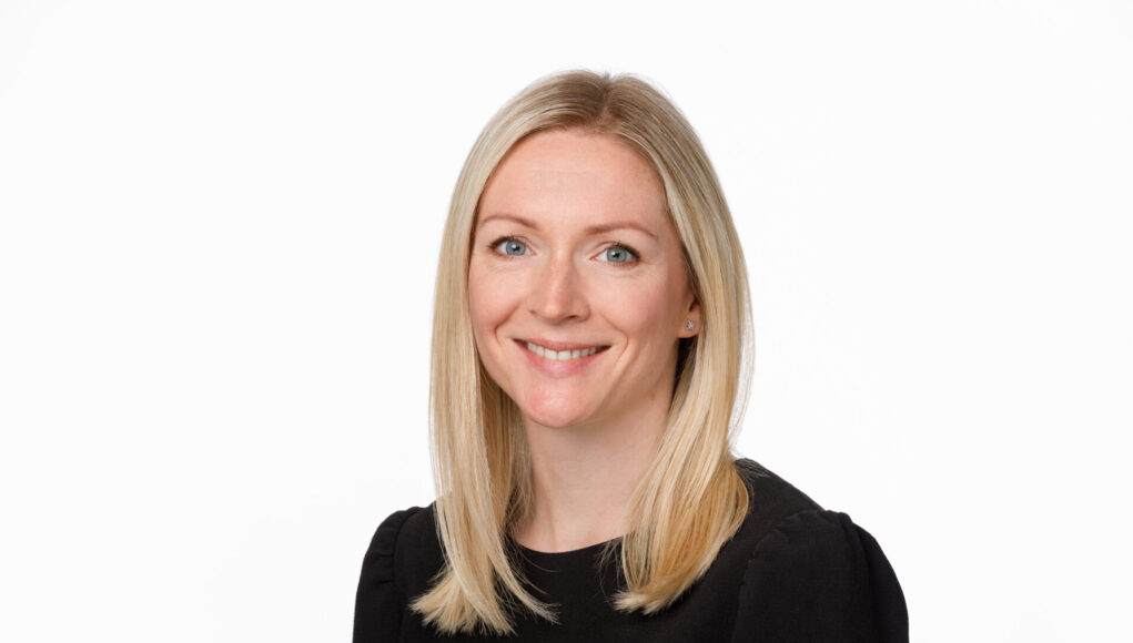 Vida enhances buy-to-let fixed rate limited editions - The Intermediary - Latest UK mortgage news