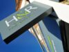 Hinckley & Rugby cuts rates across mortgage range – The Intermediary – Latest UK mortgage news