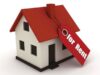 Foundation reveals landlord strategies to mitigate higher costs