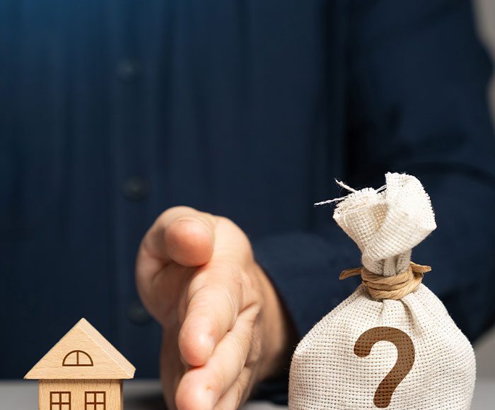 The Rise of Micro-Apartments in the Luxury Buy-to-Let Property Sector