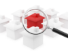 Why It No Longer Pays To Be A Landlord