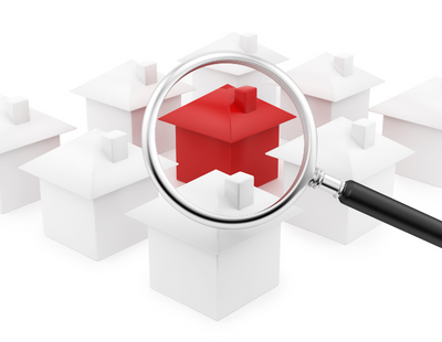 Why It No Longer Pays To Be A Landlord