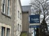 CHL Mortgages cuts rates across entire buy-to-let range – The Intermediary – Latest UK mortgage news