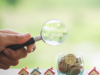 Best Resources for Buy-to-Let Property Research