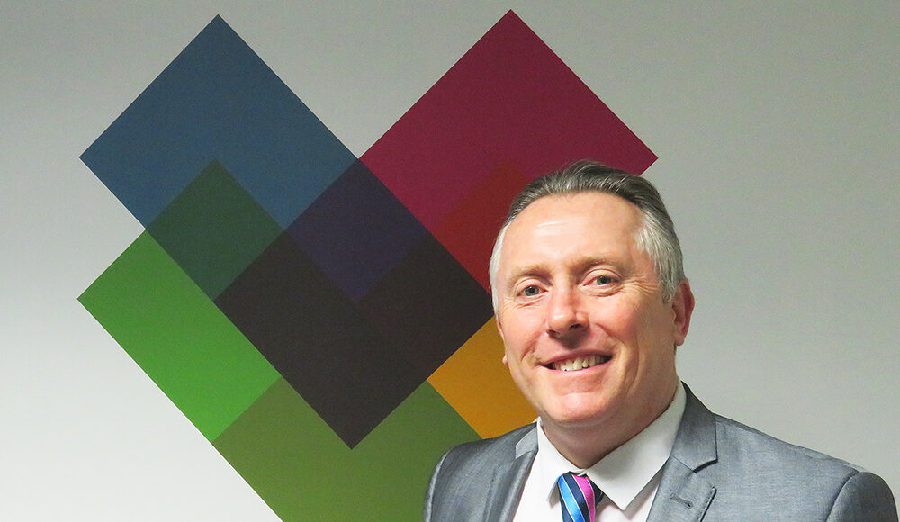 Blog: Why proactivity is essential with landlord and investor clients