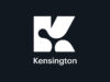 Kensington Mortgages lowers rates across residential and BTL products – The Intermediary – Latest UK mortgage news