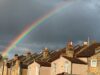 UK mortgage approvals hit 18-month high in March, Bank of England says By Reuters