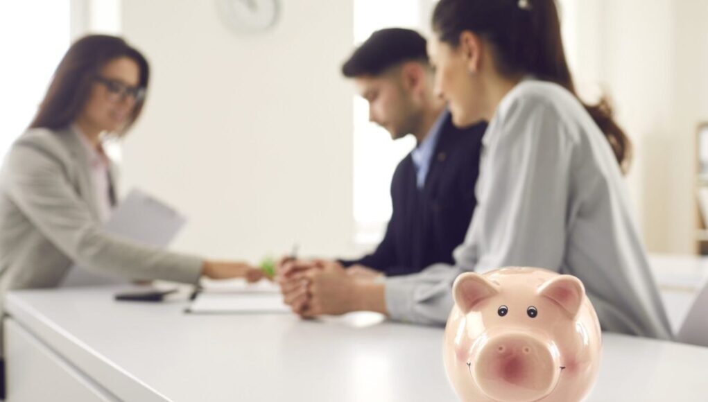 Landlords seeking buy-to-let mortgages see more competition