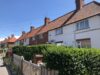 Council is granted approval to buy 60 homes to reduce housing waiting list