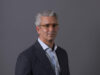 LiveMore’s mortgage Matching Engine secures 41% loan uplift – The Intermediary – Latest UK mortgage news