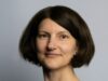 ClientTree partners with UnderwriteMe – The Intermediary – Latest UK mortgage news