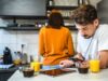 Mortgage Rate Predictions for May 2024