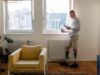 Mortgage Rate Predictions for June 2024
