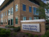 Melton Mowbray Building Society to make changes to mortgage range – The Intermediary – Latest UK mortgage news