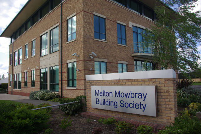 Melton Mowbray Building Society to make changes to mortgage range - The Intermediary - Latest UK mortgage news