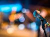 The Right Mortgage announces June roadshow events – The Intermediary – Latest UK mortgage news