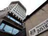 Mortgage possession claims increase 28%: MoJ