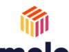 ColCap UK and Molo complete £300m securitisation