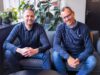 Molo cuts fixed rate buy-to-let mortgages by up to 0.33% – The Intermediary – Latest UK mortgage news