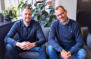 Molo cuts fixed rate buy-to-let mortgages by up to 0.33% – The Intermediary – Latest UK mortgage news