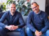Molo and ColCap complete £300m BTL securitisation