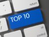 Top 10 most read mortgage broker stories this week