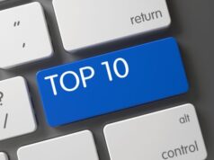Top 10 most read mortgage broker stories this week