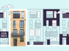Buying a new-build home: everything you need to know