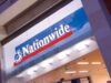 Mortgage and rent payments see double digit rises: Nationwide
