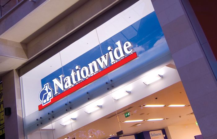 Mortgage and rent payments see double digit rises: Nationwide