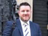 Mortgage Brain adds Sharia-compliant Nomo Bank to its platform