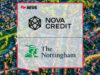 Nottingham Building Society and Nova Credit form fintech partnership to offer mortgages for skilled and professional newcomers to the UK