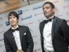 Property Investors Awards – Property Trader of the Year