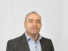 Zephyr reduces rates on 2- and 5-year fixed rate mortgage products – The Intermediary – Latest UK mortgage news