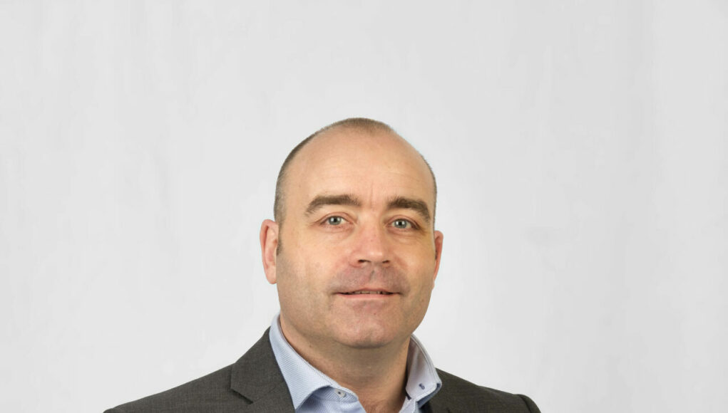 Zephyr reduces rates on 2- and 5-year fixed rate mortgage products - The Intermediary - Latest UK mortgage news