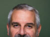 Air forms partnership with Mortgage Intelligence – The Intermediary – Latest UK mortgage news
