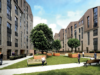 New buy-to-let development starts construction in Liverpool