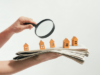 Anger as figures show how many Right To Buy homes are now privately let