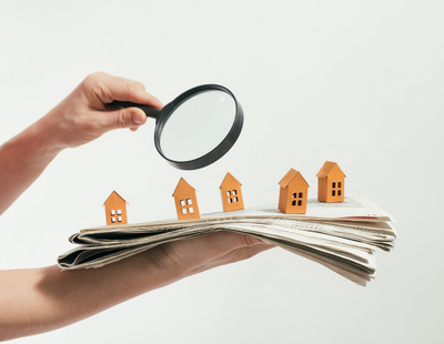 Anger as figures show how many Right To Buy homes are now privately let
