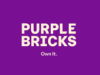 Purplebricks launches mortgage division