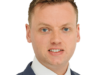 Addressing the UK housing crisis with long-term mortgage solutions