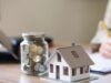 How to Limit Buy-to-Let Void Periods in 2024