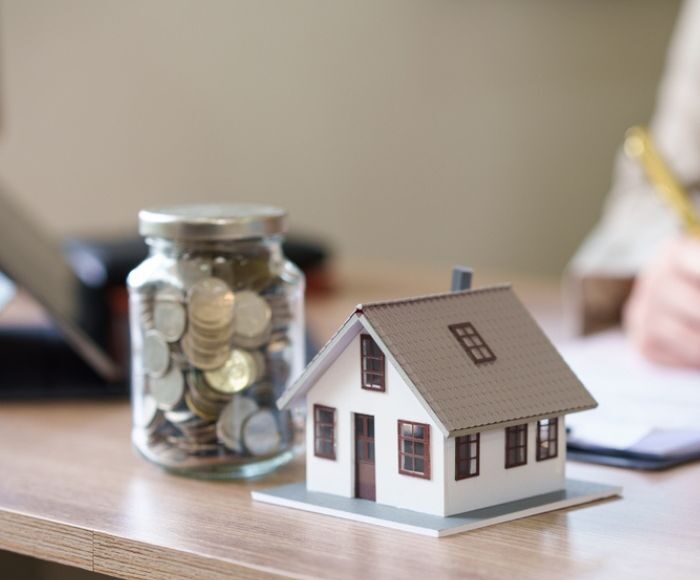 How to Limit Buy-to-Let Void Periods in 2024