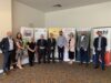 SortRefer reveals new programme of intermediary events – The Intermediary – Latest UK mortgage news