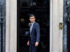 General Election 2024 – how will it impact mortgage rates?