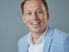 Landbay lowers stress testing across like-for-like remortgages
