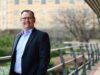 Dudley Building Society launches large loan mortgages to whole-of-market – The Intermediary – Latest UK mortgage news