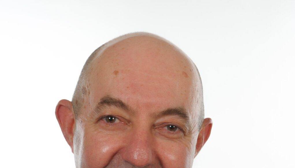 CHL Mortgages revises BTL offering